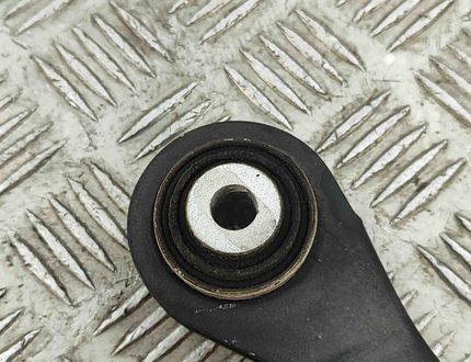 AUDI Q5 8R (2008-2017) Рычаг задний правый 8K0501529L 30436598