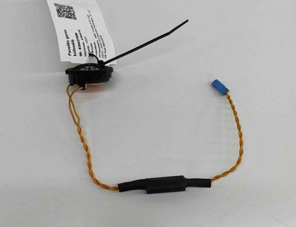 BMW M4 F82/F83 (2013-2020) Dashboard Sound Speaker 9184794 30437696