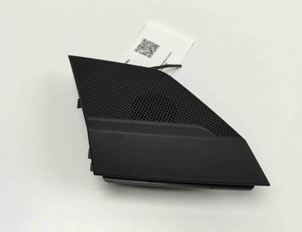 AUDI e-tron Sportback 1 generation (2019-2024) Loudspeaker cover 4KE857228 30463763