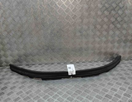 BMW 3 Series G20/G21/G28 (2018-2024) Engine Cover Rubber 7419380 30468130
