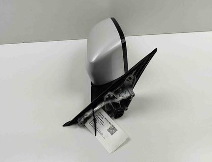 BMW 3 Series G20/G21/G28 (2018-2024) Зеркало передней правой двери 9854788 30468157