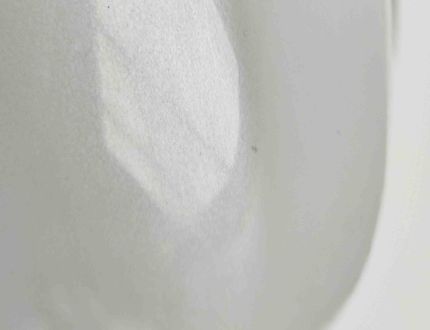 BMW 3 Series G20/G21/G28 (2018-2024) Зеркало передней правой двери 9854788 30468157