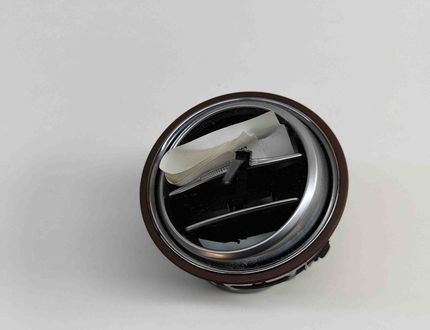 MERCEDES-BENZ S-Class W222/C217/A217 (2013-2020) Dashboard Air Vents A2228300154 30472151