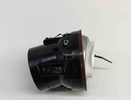 MERCEDES-BENZ S-Class W222/C217/A217 (2013-2020) Dashboard Air Vents A2228300154 30472151