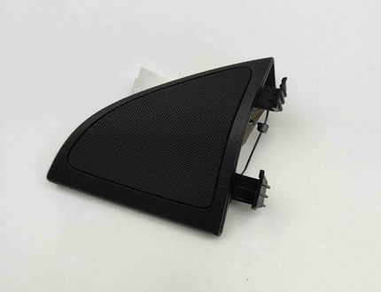 MERCEDES-BENZ S-Class W222/C217/A217 (2013-2020) Колонка  дверей передняя правая A2228202200,A2227200244 30479894