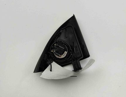 MERCEDES-BENZ S-Class W222/C217/A217 (2013-2020) Колонка  дверей передняя правая A2228202200,A2227200244 30479894