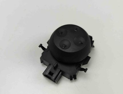 MERCEDES-BENZ E-Class W213/S213/C238/A238 (2016-2024) Kreisā sēdekļa vadības pogas A2059057803 30482979