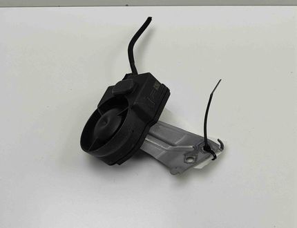 TOYOTA Prius Plus 1 generation (2012-2020) Signalizācijas / Trauksmes sirēna 89040-47030,237000-5780 30554597