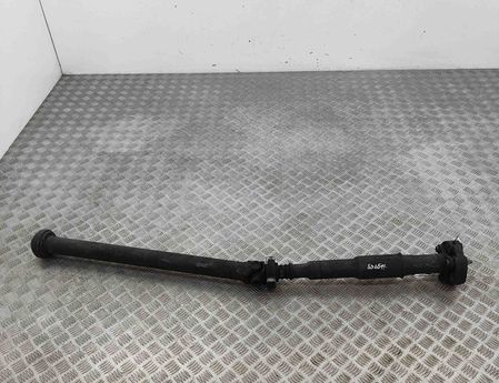 BMW X5 G05/G18 (2018-2024) Propshaft 26109845181,9845181 30569302