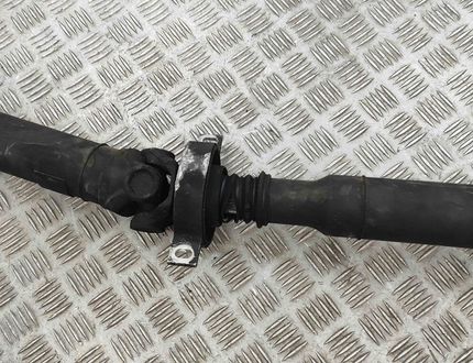 BMW X5 G05/G18 (2018-2024) Propshaft 26109845181,9845181 30569302