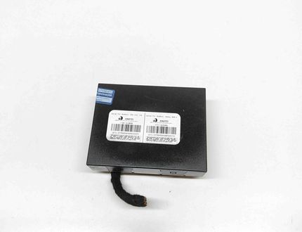 AUDI RS 3 8VA (2015-2021) Keyless Control Unit 5Q0959435C,5Q0959435,5ZA010947 30570688