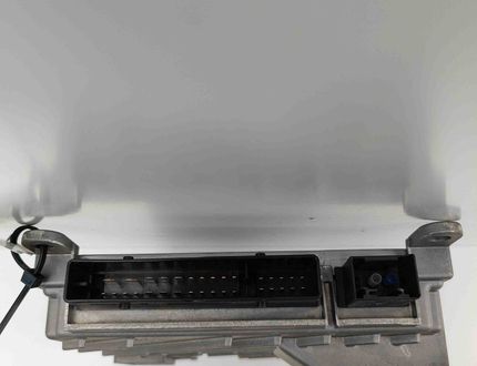 MERCEDES-BENZ E-Class W213/S213/C238/A238 (2016-2024) Skaņas pastiprinātājs A2139009626 30639287