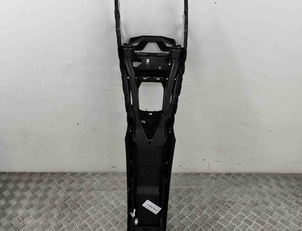 VOLKSWAGEN Passat B7 (2010-2015) Interjera / salona komplekts 3AA885702J,3AA885701J,3AB863243,3AF867212,3AB867012 30655131