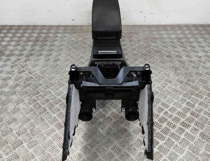 VOLKSWAGEN Passat B7 (2010-2015) Interjera / salona komplekts 3AA885702J,3AA885701J,3AB863243,3AF867212,3AB867012 30655131