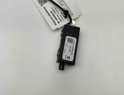 LAND ROVER Discovery Sport 1 generation (2014-2024) Антенный модуль FW93-18K942-AB,28388495 30666140