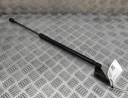 KIA Sportage 5 generation (2021-2024) Left Side Tailgate Gas Strut 81770-F1000,81770F1000 30666694