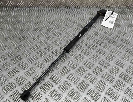 KIA Sportage 5 generation (2021-2024) Left Side Tailgate Gas Strut 81770-F1000,81770F1000 30666694