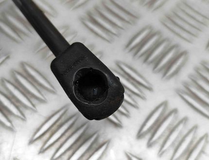 KIA Sportage 5 generation (2021-2024) Left Side Tailgate Gas Strut 81770-F1000,81770F1000 30666694