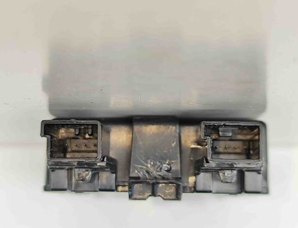 BMW iX I20 (2021-2024) Citau veidu vadības bloki 5A53015 30704193