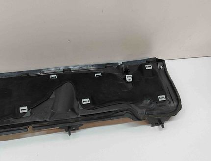 PEUGEOT X5 E70 (2006-2013) Панель Scuttle 9816602280 30738784
