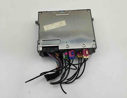 MERCEDES-BENZ E-Class W213/S213/C238/A238 (2016-2024) Music Player With GPS A2229009218,A2139011206,A2229020318 30740392