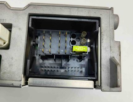 MERCEDES-BENZ E-Class W213/S213/C238/A238 (2016-2024) Music Player With GPS A2229009218,A2139011206,A2229020318 30740392