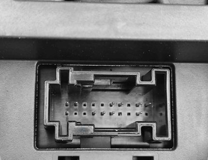 MERCEDES-BENZ E-Class W213/S213/C238/A238 (2016-2024) Дисплей управления навигацией A2139008310,A2139010603,A2139025106 30740499