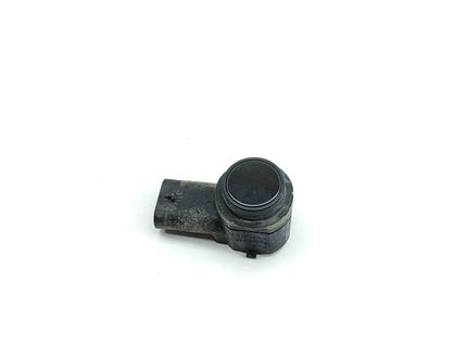 AUDI A6 C7/4G (2010-2020) Передний парктроник 1S0919275C 30740839