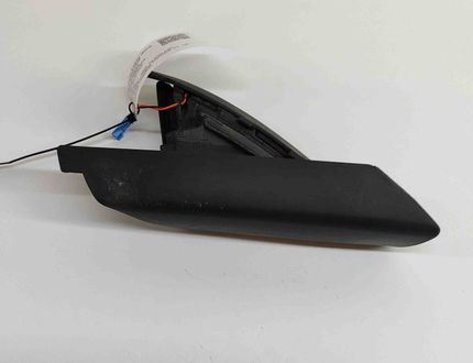 BMW X4 G02 (2018-2024) Колонка  дверей передняя правая 6809632,7423145 30745852