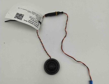 BMW X5 G05/G18 (2018-2024) Задняя правая колонка в двери 6813597 30769710