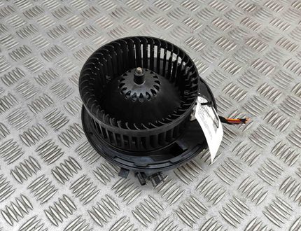 VOLKSWAGEN RAV4 5 generation (XA50) (2018-2024) Heater Blower Fan 5Q1819021E,0130115576,LMTYPV07,5WA907521 30813013