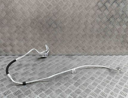 BMW X5 G05/G18 (2018-2024) Gaisa kondicionētāja trubas 9354579 30909002