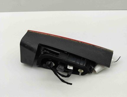 SKODA Kamiq 1 generation (2019-2023) Фонарь крышки багажника левый 658945093 30974366