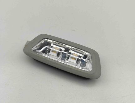 MERCEDES-BENZ E-Class W213/S213/C238/A238 (2016-2024) Interior Lighting A0009064401 31032443