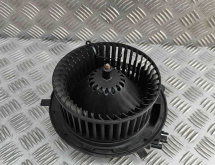 VOLKSWAGEN Golf 7 generation (2012-2024) Heater Blower Fan T1016776J,0130115576,5Q0907521C,T33443B,5Q1819021B 31036072