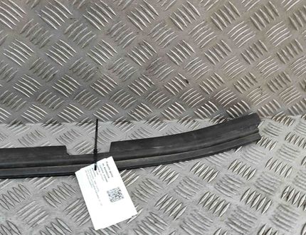 BMW X3 F25 (2010-2017) Motora pārsega gumija 7210737 31052724