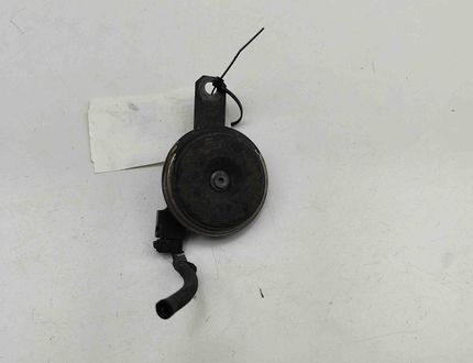 TOYOTA Prius Plus 1 generation (2012-2020) Horn Signal 86520-47010,272200-1530 31056654