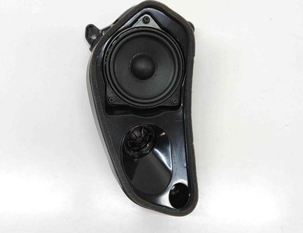 BMW X7 G07 (2018-2024) Parcel shelf speaker 2622517,6809632,2622522 31082426