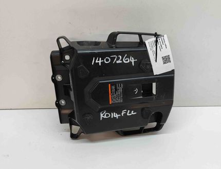 YAMAHA XT 3 generation (2000-2013) Rear Inner fairing cowl 23P-24842-00 31100678