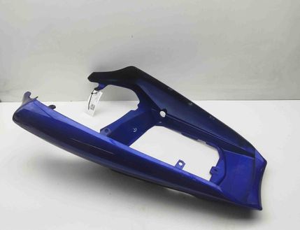 YAMAHA YZF-R 1 generation (1995-2010) Aizmugurējā plastmasa 31104667