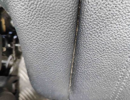 MERCEDES-BENZ GLE W166 (2015-2018) Interior Seats W/ Door Cards Kit A1667208601,A1667207901,A1667307101,A1667307201 31146754