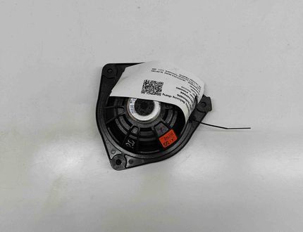 MERCEDES-BENZ M-Class W166 (2011-2015) Priekšējo labo durvju skaļrunis A2318200702 31147044