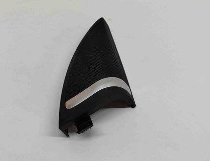 MERCEDES-BENZ M-Class W166 (2011-2015) Передн. пр. колонка в двери A1667200444,A2319062200 31147100