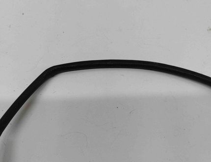 BMW 3 Series Gran Turismo F34 (2013-2017) Izplūdes gāzu temperatūras sensors 8514929,265600-3001 31150068