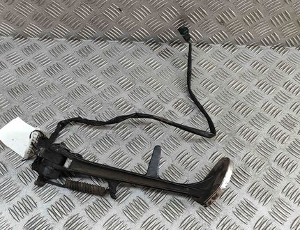 HONDA CBR (1983-2016) 3 generation (2011-2020) Side stand kick stand 31154285