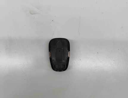 SAAB 93 1 generation (1956-1960) Spoguļa regulēšanas slēdzis 12775818 31154329