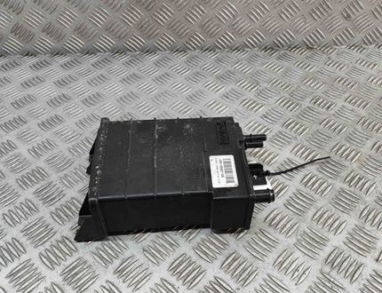 FORD Kuga 3 generation (2019-2023) Фильтр DPF JX61-9E857-GA 31198393