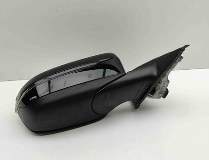 BMW 3 Series G20/G21/G28 (2018-2024) Priekšējo labo durvju spogulis 5B4B3C4 31198660