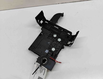 VOLVO XC90 2 generation (2014-2024) Battery Cable Ends 31450530 31207679