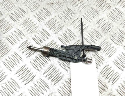 BMW 3 Series G20/G21/G28 (2018-2024) Fuel Injector 8656548,0261500437 31219909